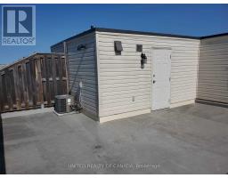 330 - 312 John Street, Markham, ON L3T0A7 Photo 34