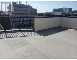 330 - 312 John Street, Markham, ON L3T0A7 Photo 35