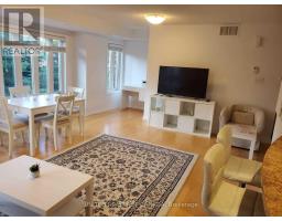 330 - 312 John Street, Markham, ON L3T0A7 Photo 7