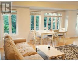 330 - 312 John Street, Markham, ON L3T0A7 Photo 8