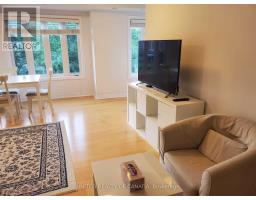 330 - 312 John Street, Markham, ON L3T0A7 Photo 9