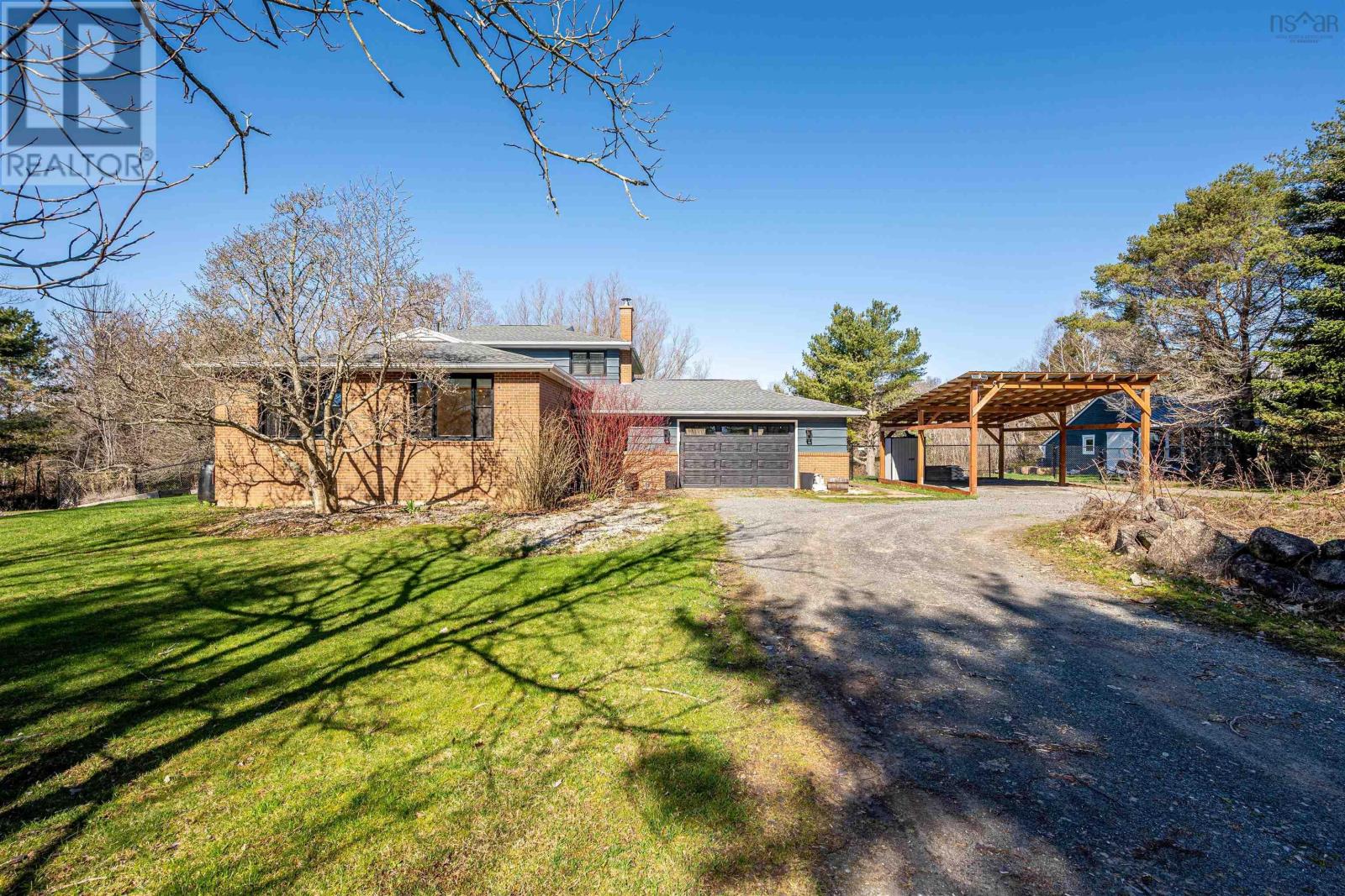 Property photo of 330 Gabriel Road