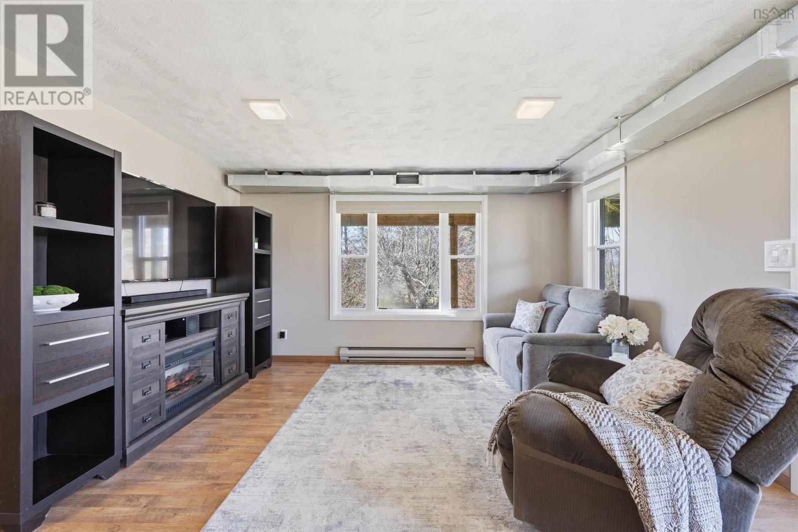 Property 22 of 49 of 330 Gabriel Road