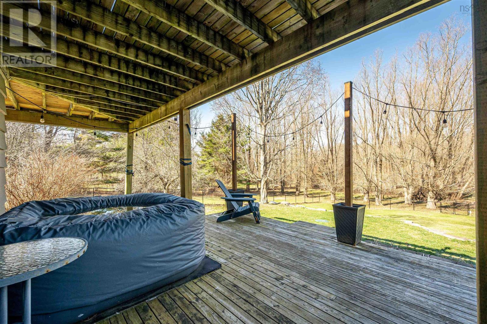 Property 41 of 49 of 330 Gabriel Road