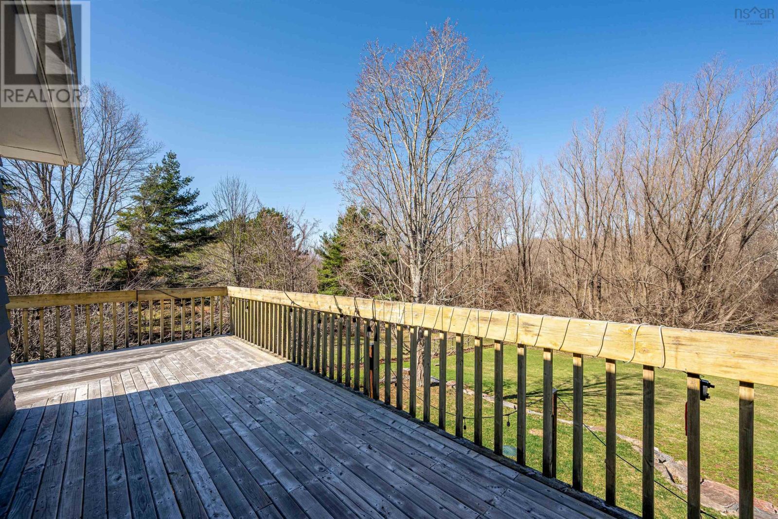 Property 33 of 49 of 330 Gabriel Road