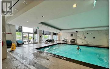 #3832 5 MABELLE AVENUE - 10