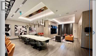 #3832 5 MABELLE AVENUE - 11