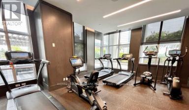 #3832 5 MABELLE AVENUE - 12