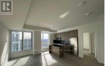 #3832 5 MABELLE AVENUE - 13
