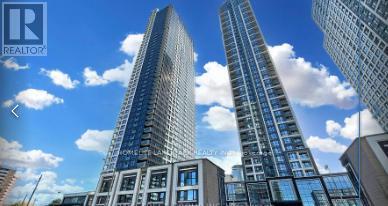 #3832 5 MABELLE AVENUE - 2