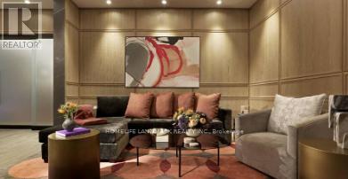#3832 5 MABELLE AVENUE - 4