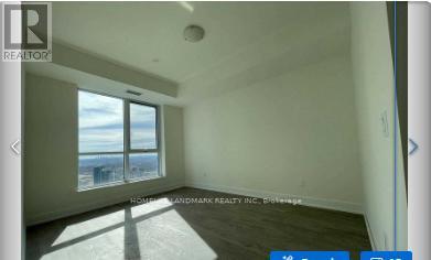 #3832 5 MABELLE AVENUE - 5