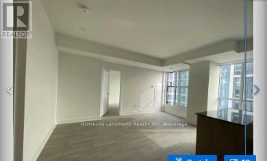 #3832 5 MABELLE AVENUE - 6