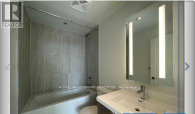 #3832 5 MABELLE AVENUE - 7