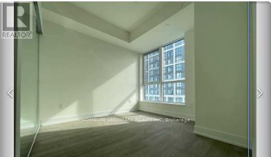 #3832 5 MABELLE AVENUE - 8