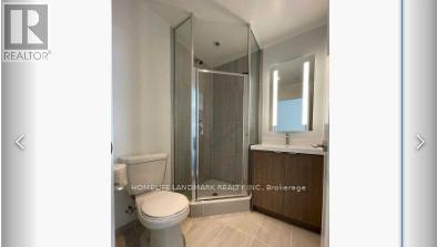 #3832 5 MABELLE AVENUE - 9