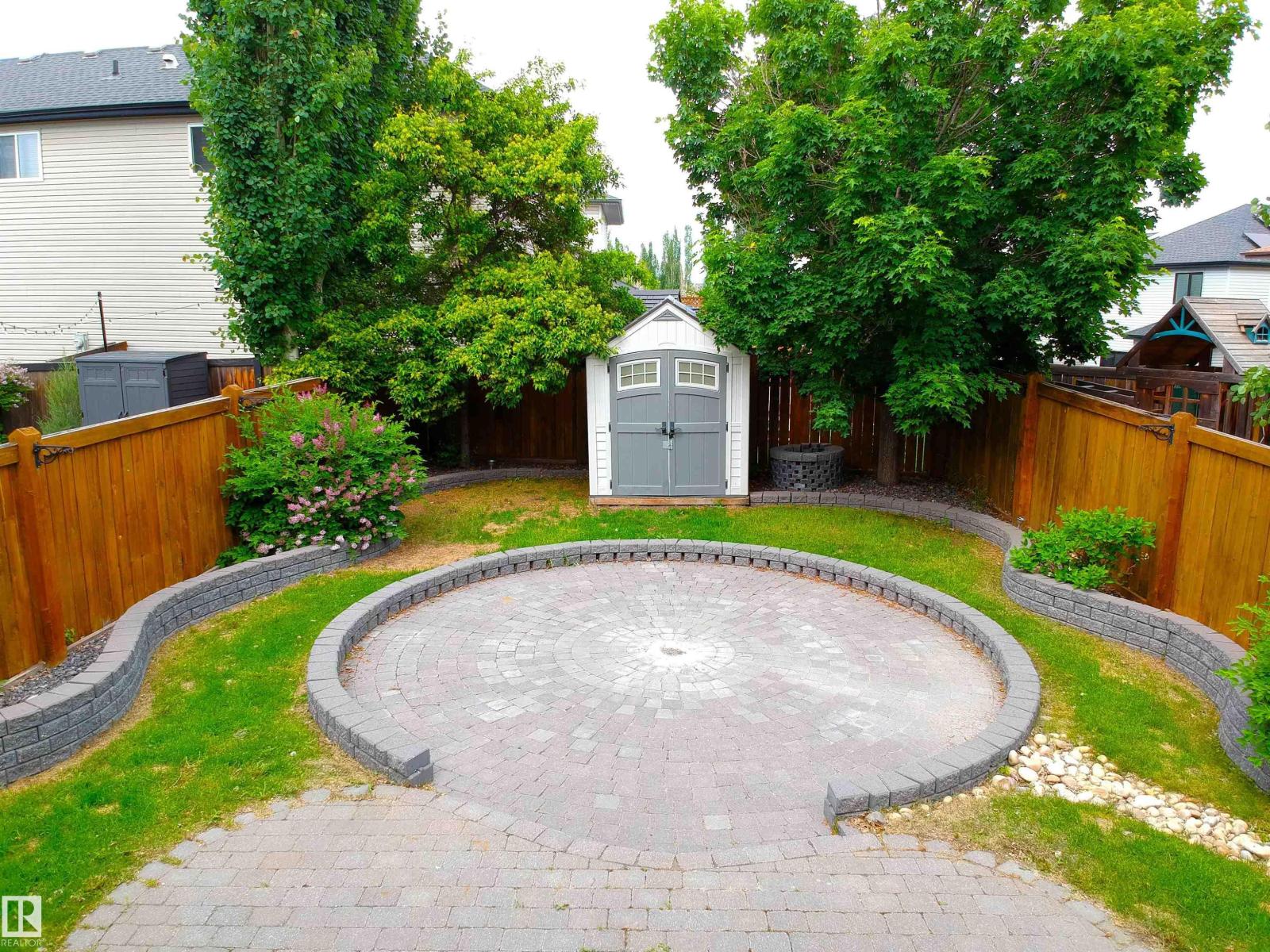 22060 95 AV NW - photo 2