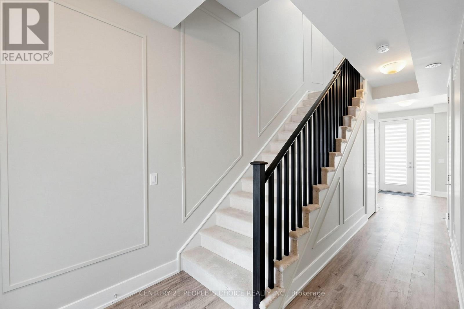 72 WINDWARD DRIVE - 11