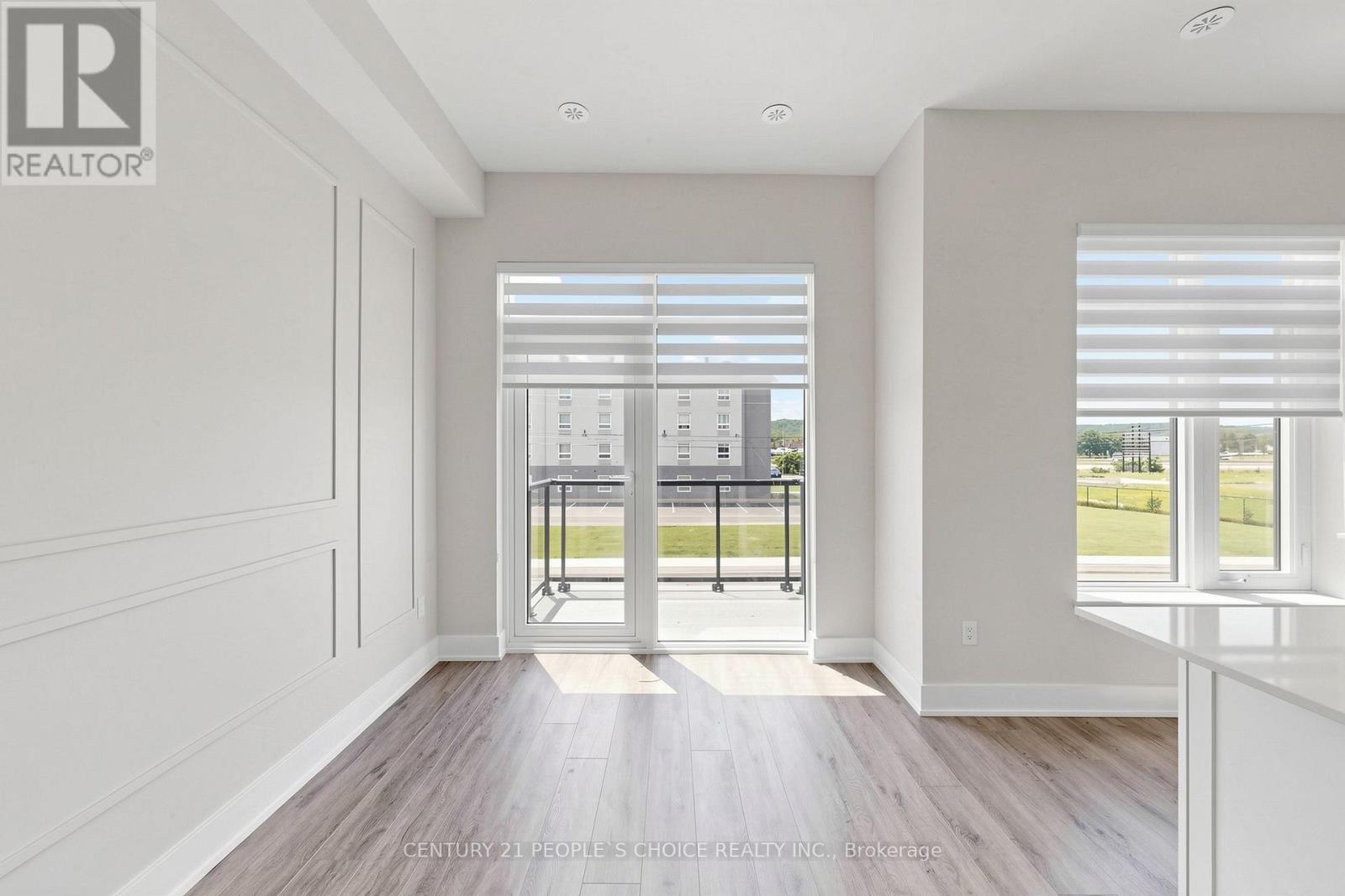 72 WINDWARD DRIVE - 17