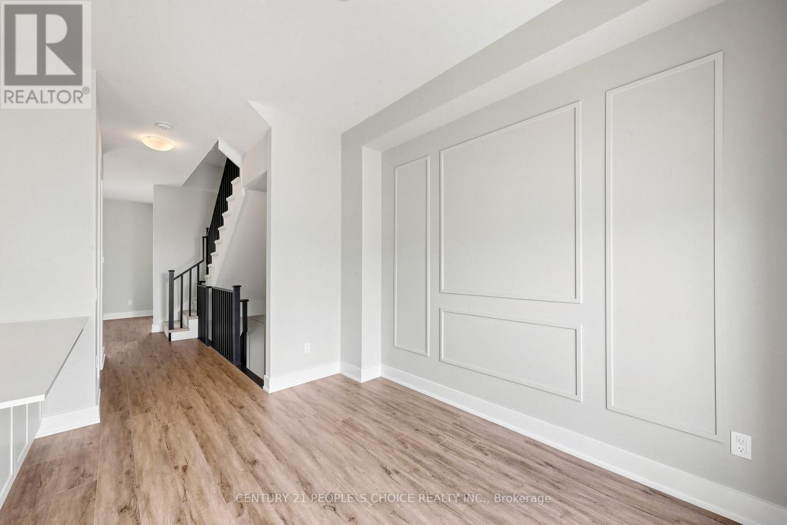 72 WINDWARD DRIVE - 19
