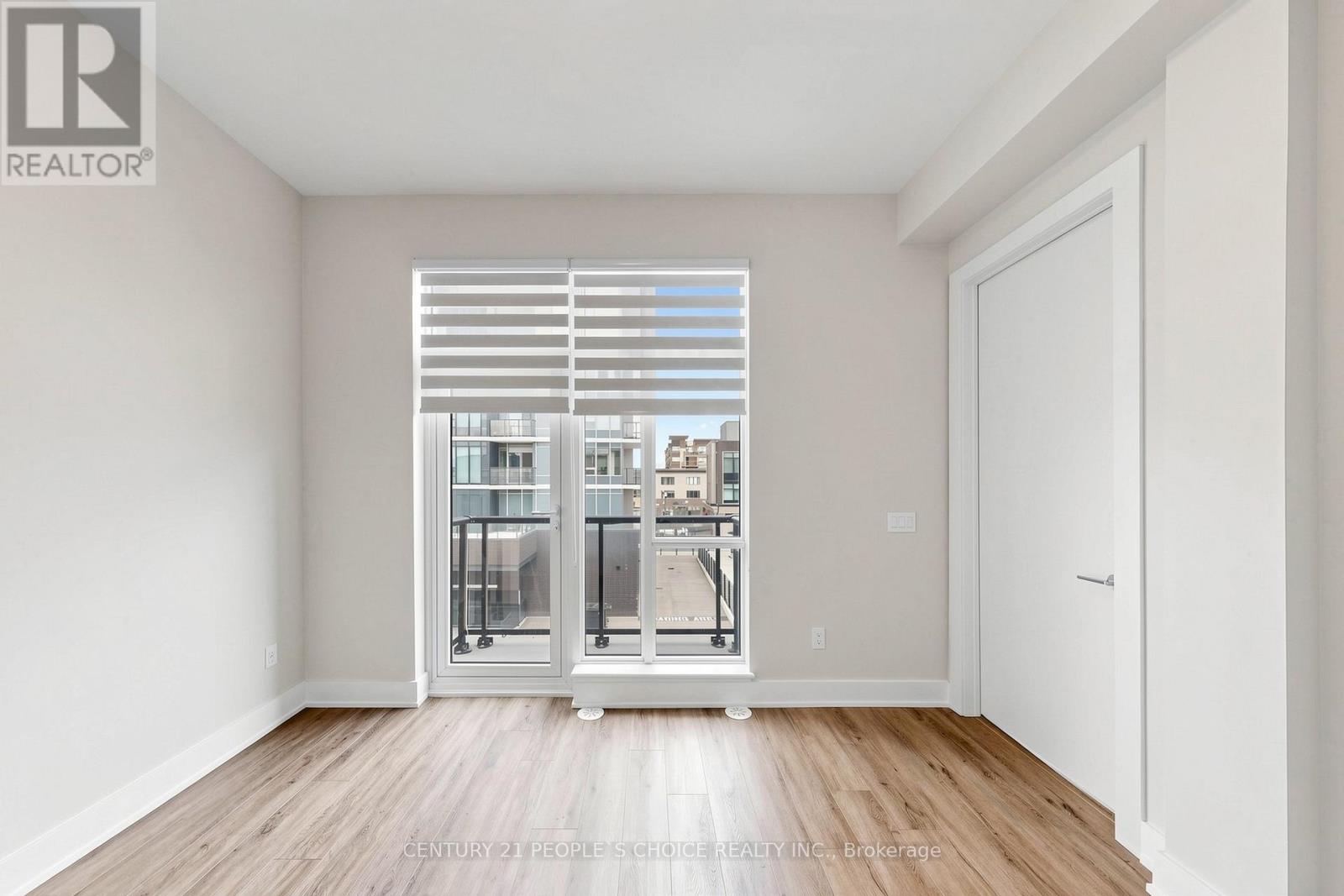 72 WINDWARD DRIVE - 26