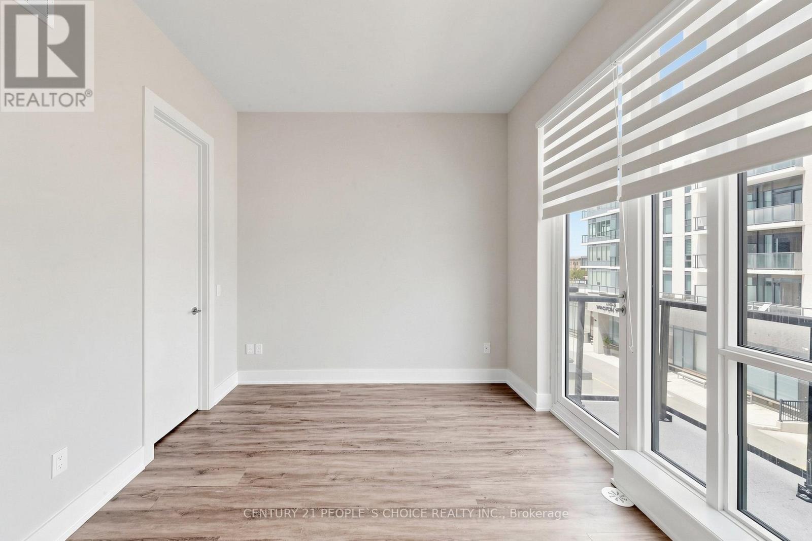 72 WINDWARD DRIVE - 27