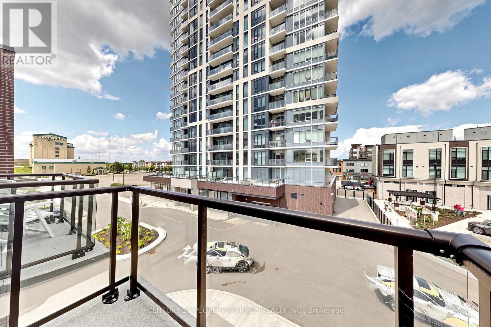 72 WINDWARD DRIVE - 39