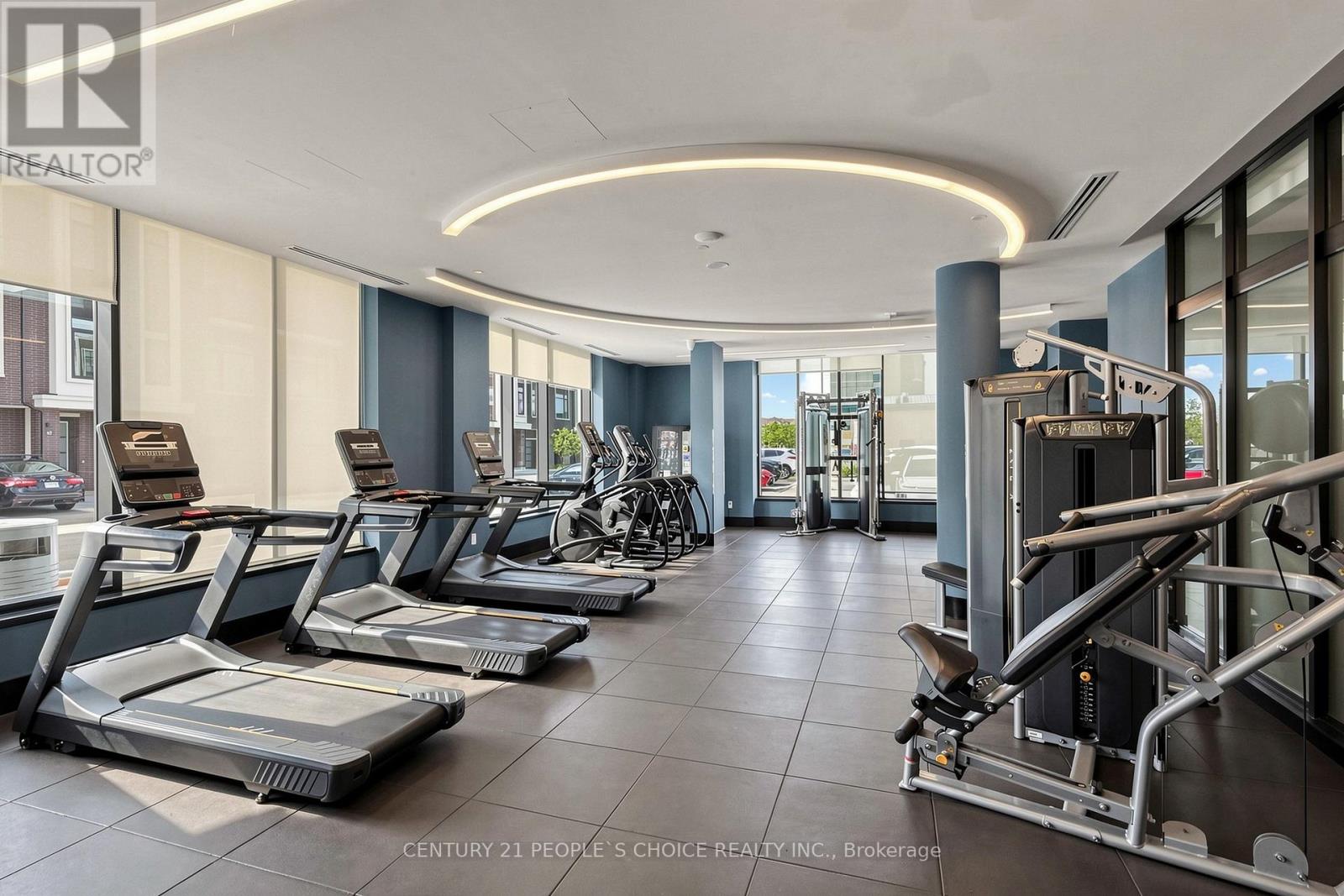 72 WINDWARD DRIVE - 45