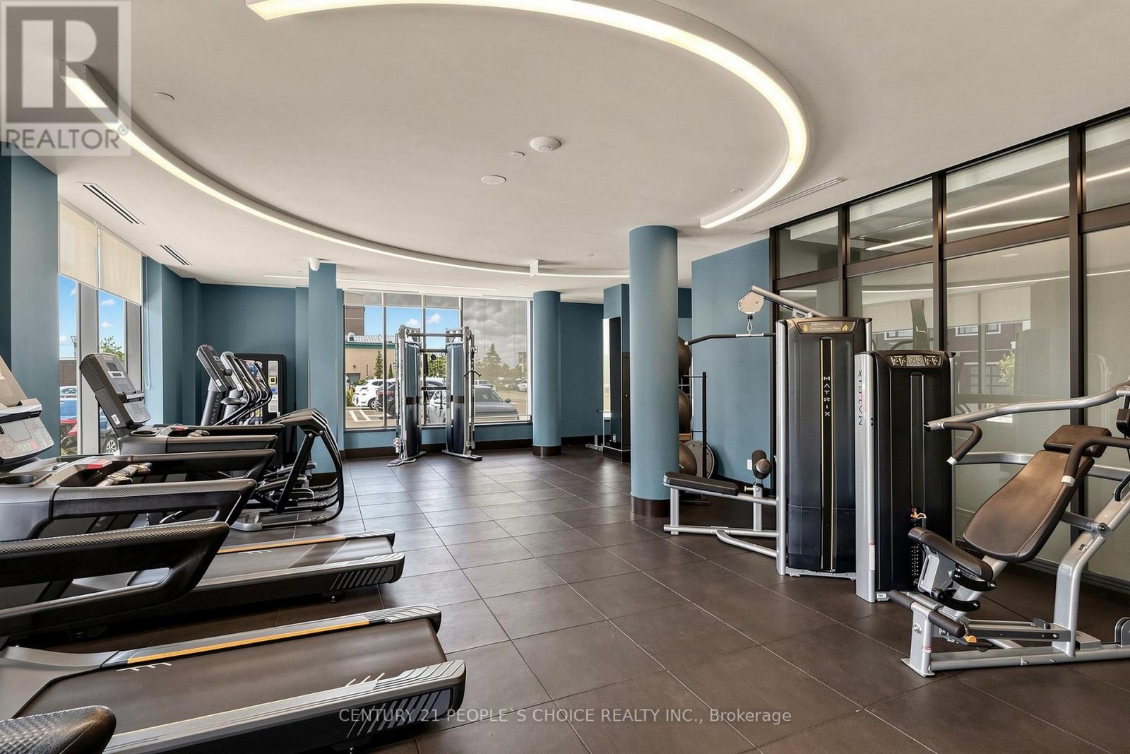 72 WINDWARD DRIVE - 46