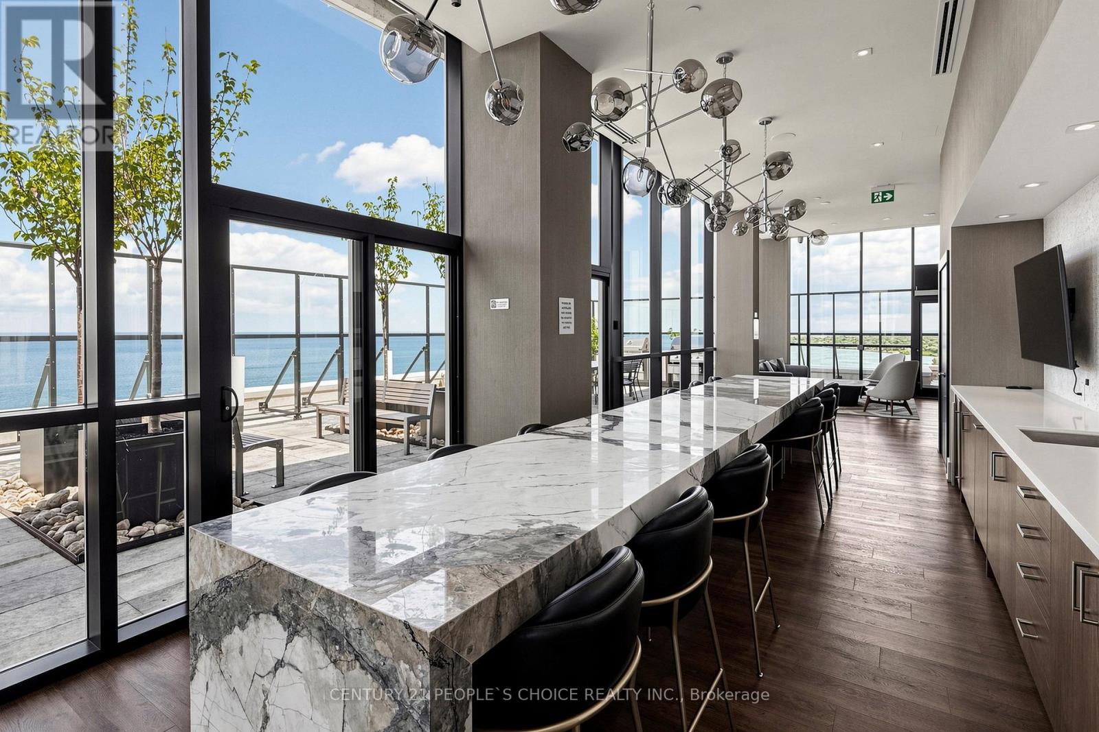 72 WINDWARD DRIVE - 50