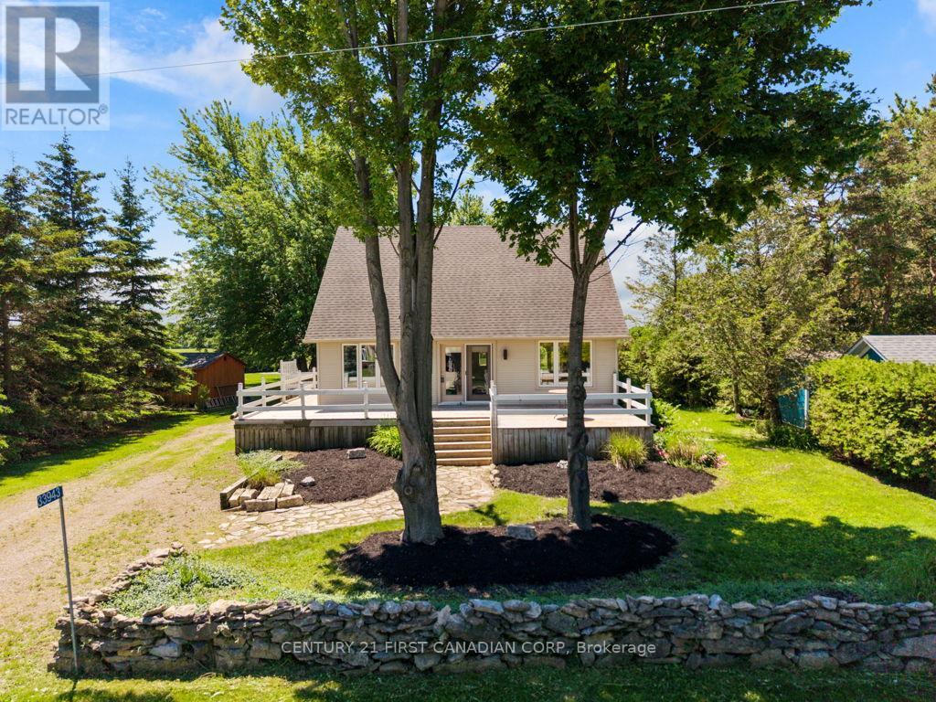 33943 SUNNYRIDGE ROAD - 32