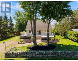 33943 Sunnyridge Road, Bluewater, ON N0M1N0 Photo 32