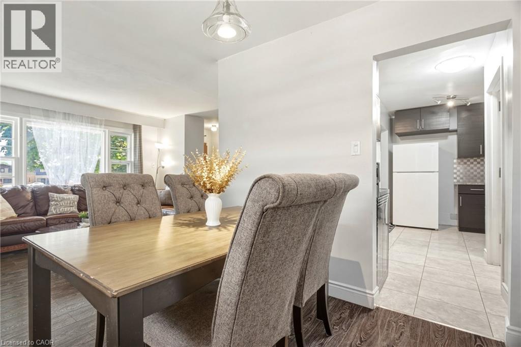 32 CLOSE Avenue - 10