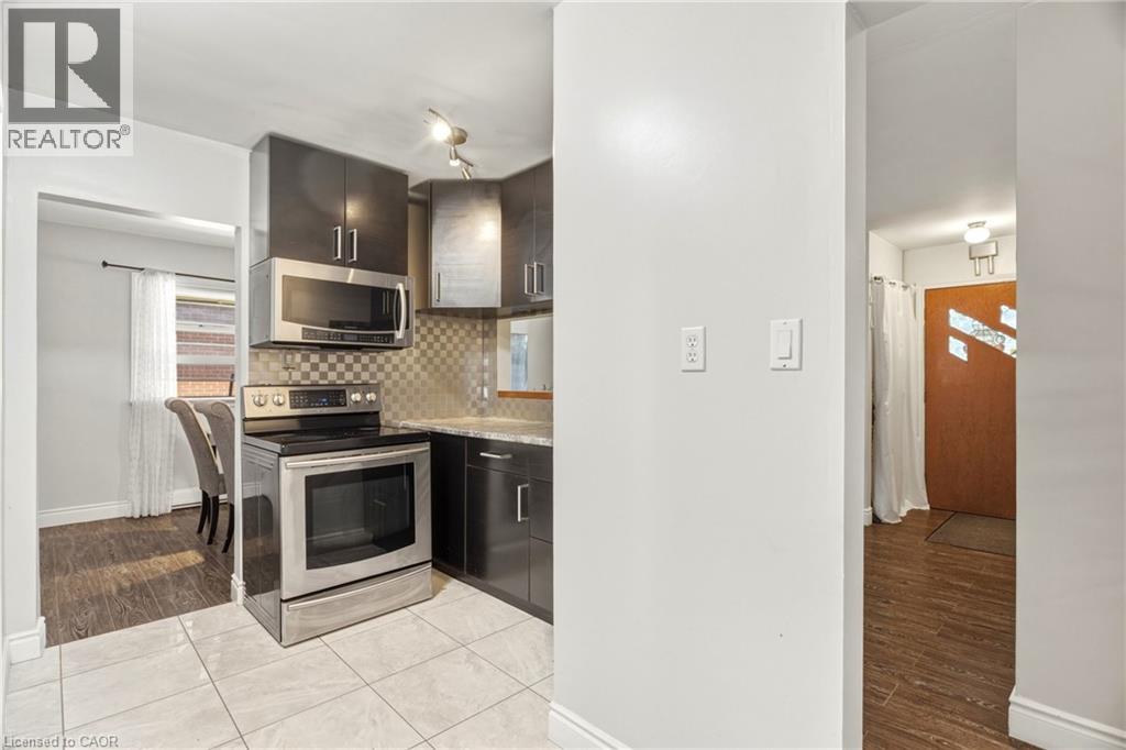 32 CLOSE Avenue - 13