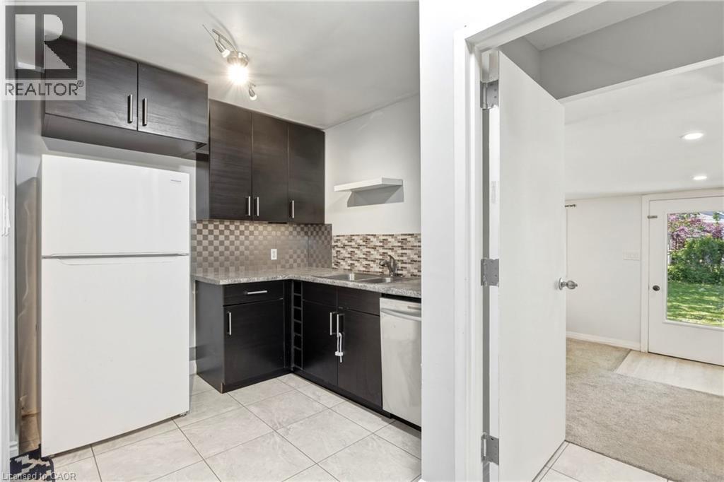 32 CLOSE Avenue - 14