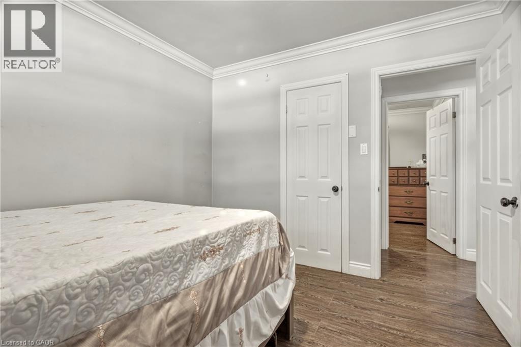32 CLOSE Avenue - 23