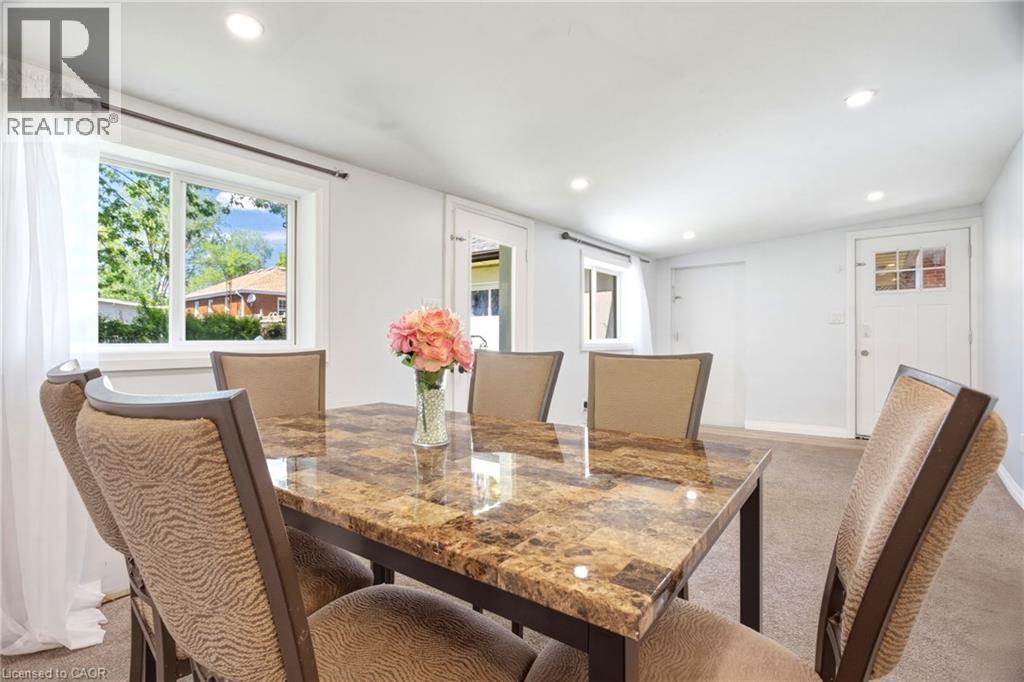 32 CLOSE Avenue - 28