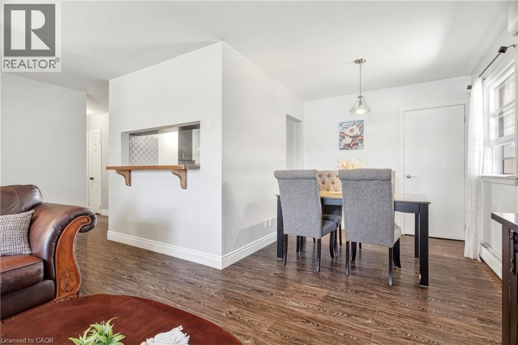 32 CLOSE Avenue - 8