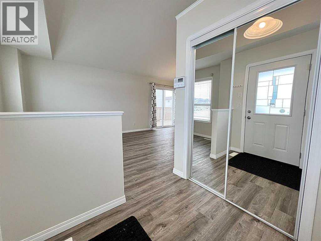 11509 78 Avenue - 2