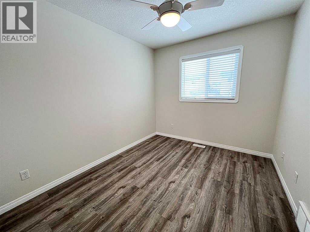 11509 78 Avenue - 13
