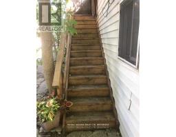 4541 Crysler Avenue, Niagara Falls, ON L2E3V5 Photo 7
