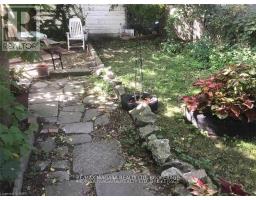4541 Crysler Avenue, Niagara Falls, ON L2E3V5 Photo 6