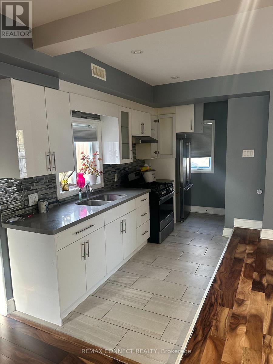 57 FERNHILL BOULEVARD - 10