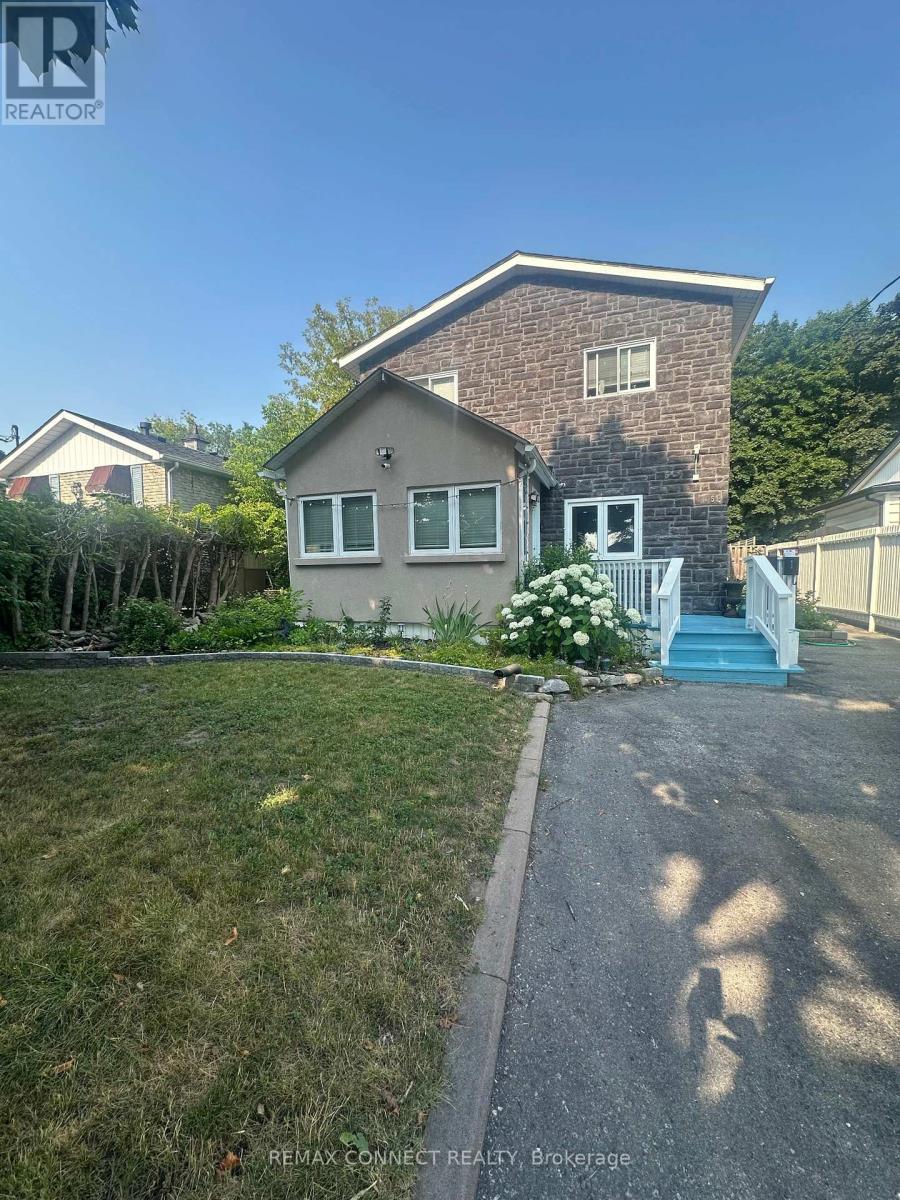57 FERNHILL BOULEVARD - 2
