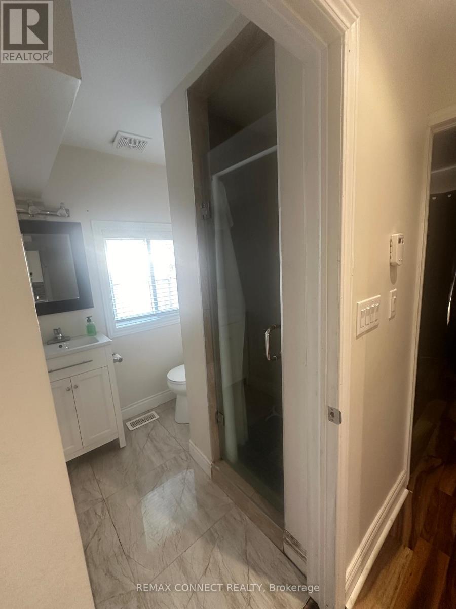 57 FERNHILL BOULEVARD - 25
