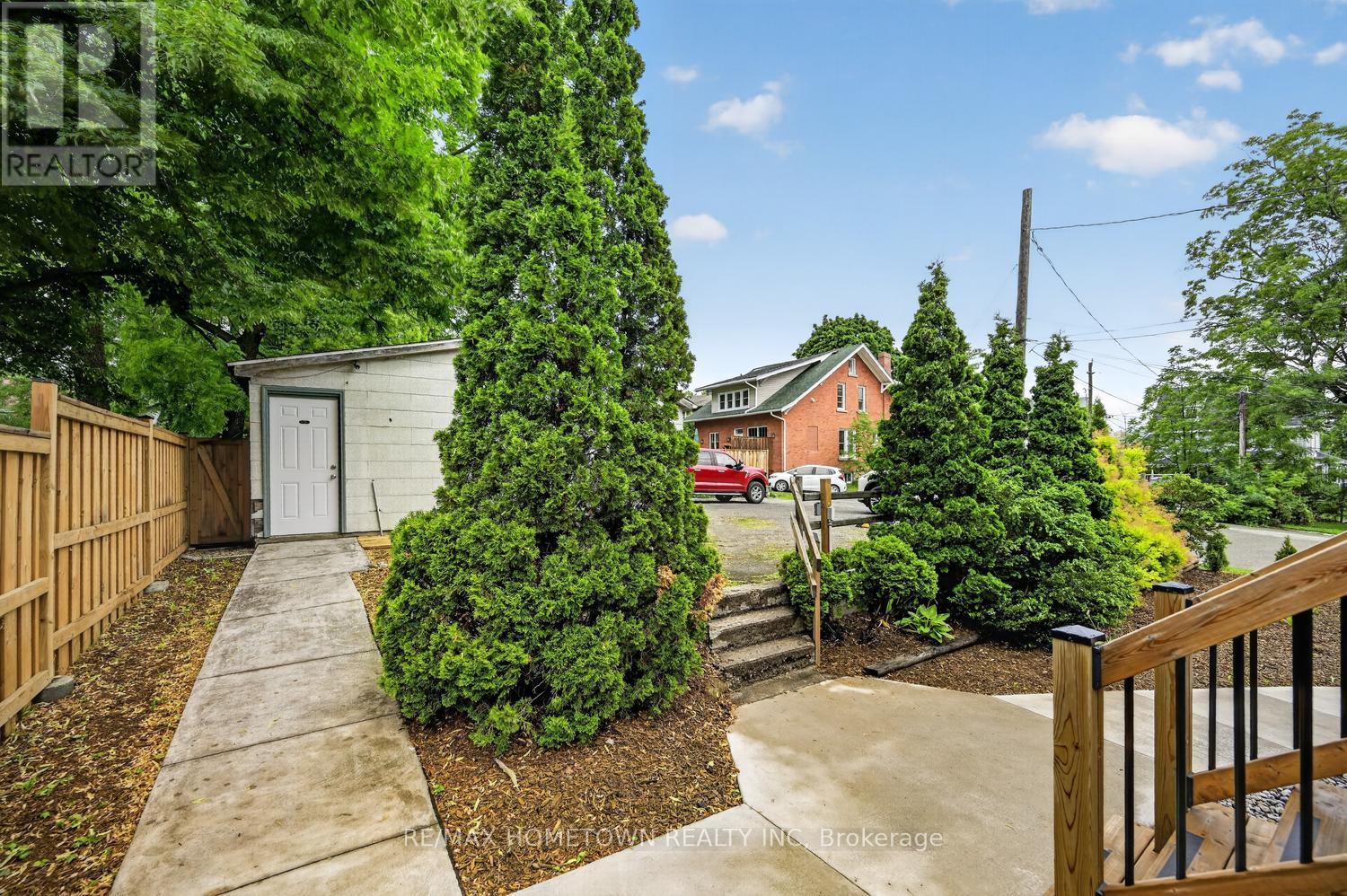 98 PINE STREET - 47