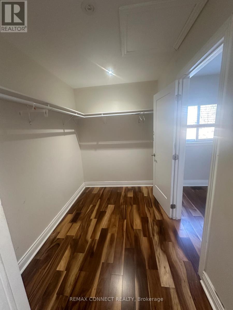 57 FERNHILL BOULEVARD - 33