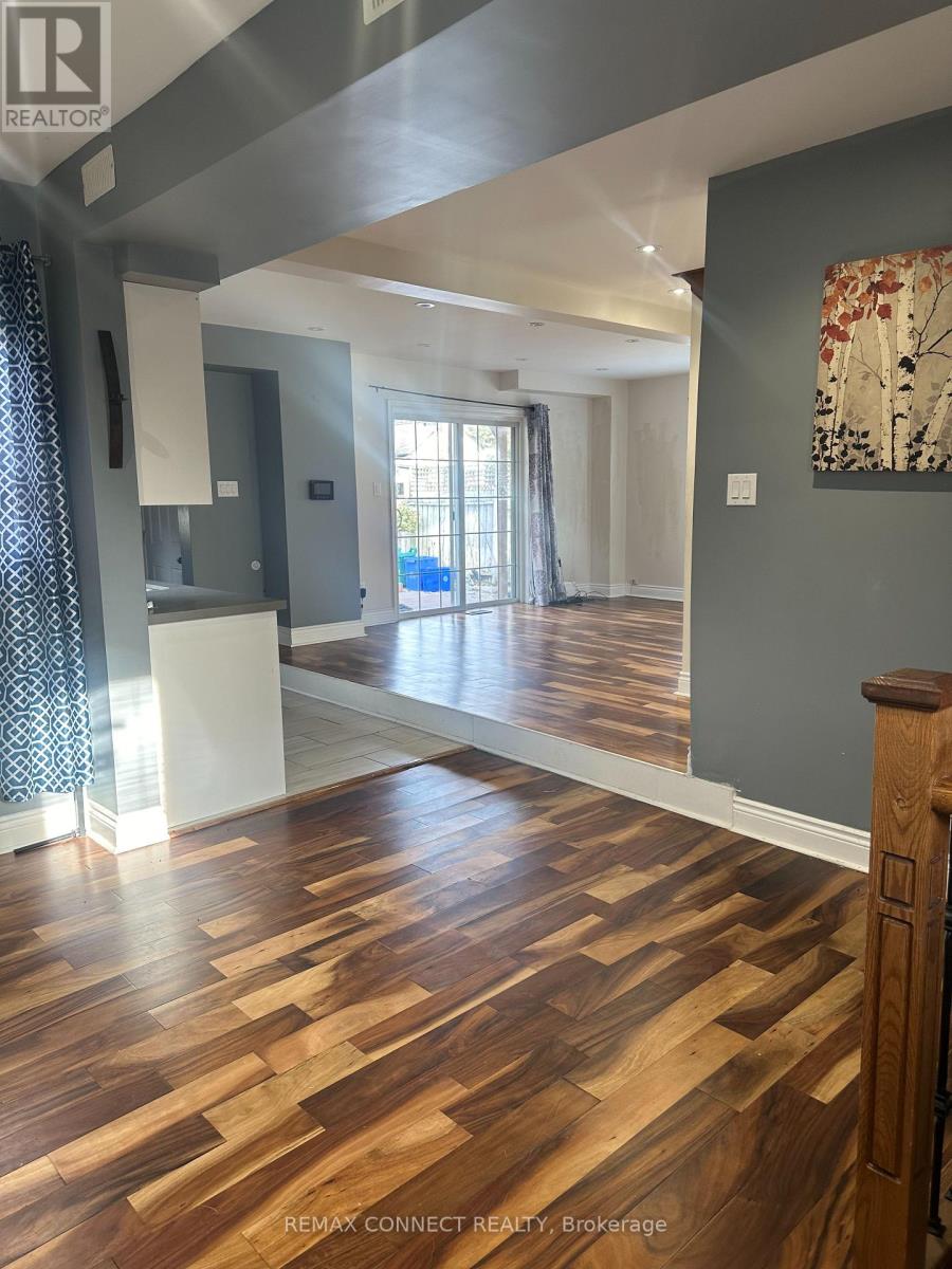 57 FERNHILL BOULEVARD - 17