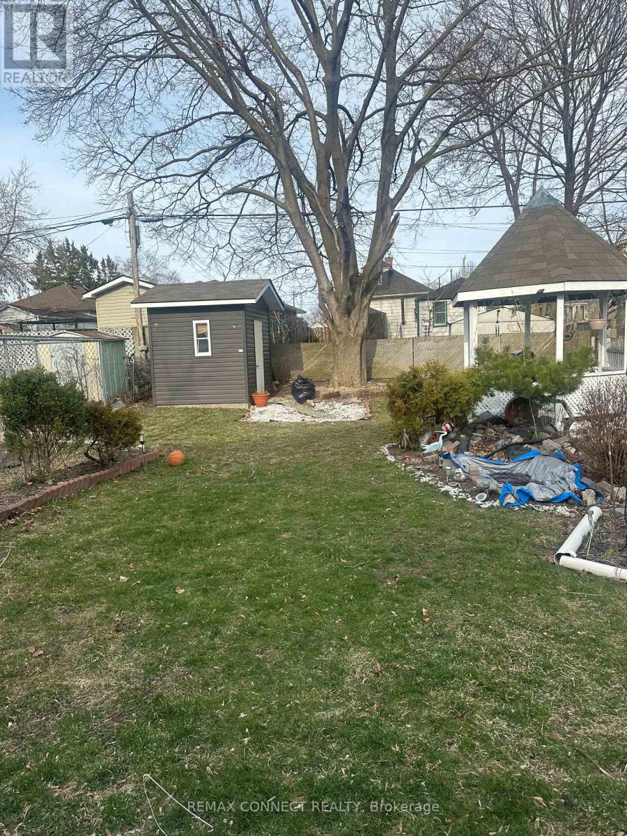 57 FERNHILL BOULEVARD - 5