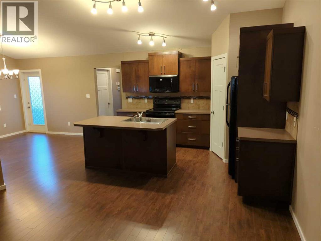 144 Mt Sundial Court W - 6